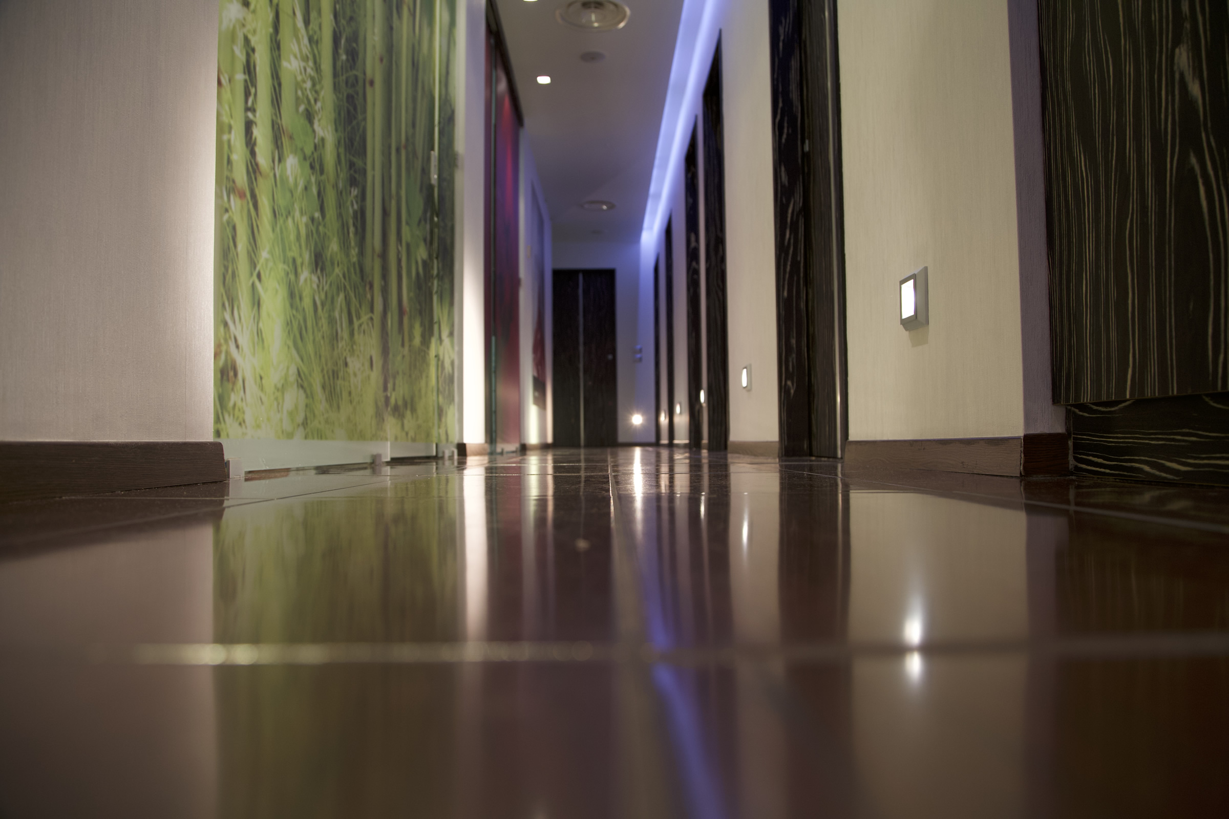 centro estetico Torino