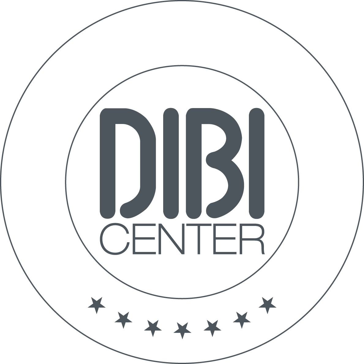 dibi center