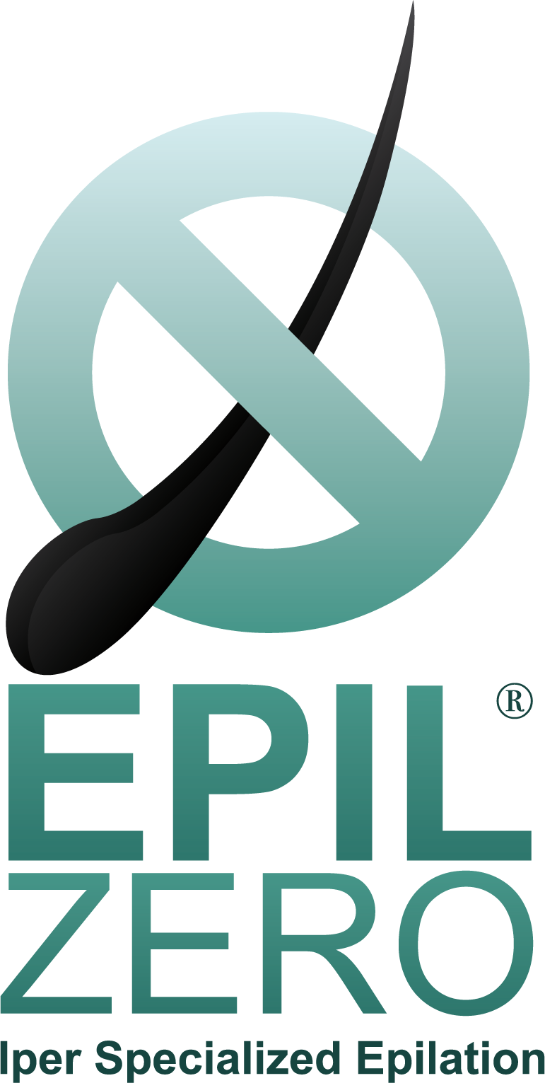 epil zero