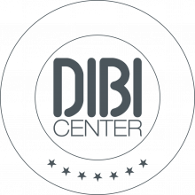 dibi center