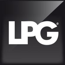 lpg